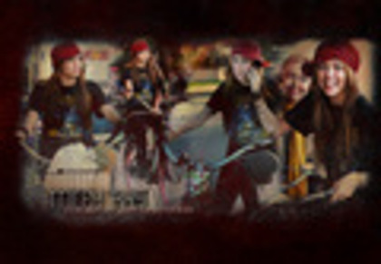 bg-hannah-montana-6015307-120-83 - club miley cyrus