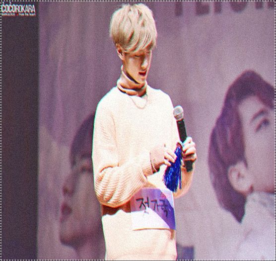 ✖「ẏὄὗᾗʛ☁мὄᾗṩҭἔʀ」.`;❝GOT7 - If you do :X.Atunci bea cafea sau-cl - ep 02 l DoAnythingBetterThanU