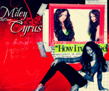 BOSVLJJZFBRGTIIGQAJ - club miley cyrus