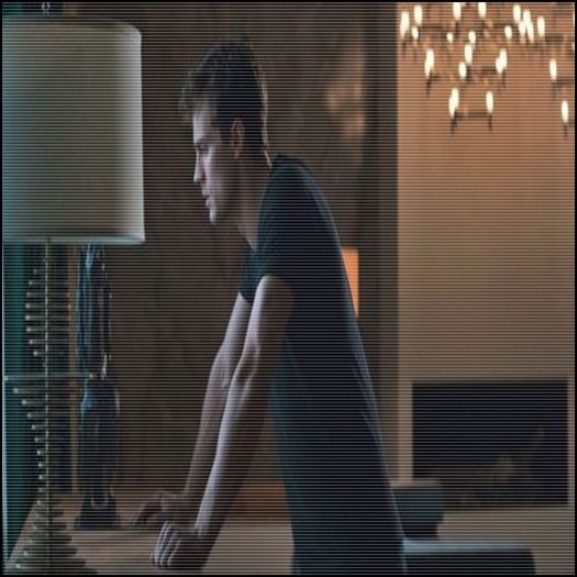 ╰๖ค໓◊fēēliຖງŞ☹.; # se strâmbă când îl împinge și râde scurt; Îți făcusem o invitație așa frumos... +; Acuma dacă tu vrei să ratezi șansa, păcat... :) =)))). Mă ridici tu? ;;). # întinde mâna că era prea obosit să se ridice singur...
