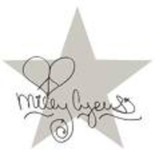 BYZ8SMCA0RB2F1CA670PMACAL7BD1YCACGRF99CAI0XVEDCA5T0TSCCA756J9ACABY8YB2CASI9C4ZCAB6T8O1CANAKQXJCA6A4A - club miley cyrus