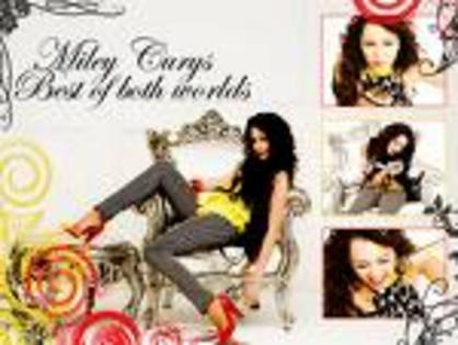 CUFY3RCAXW9SW9CAPV2B5FCARQ7T54CAGTRZ83CASUBW8PCADSCO7GCA41018ICAUXFH10CANLY4WVCAL41L9LCA8CFF3FCAA22V - club miley cyrus