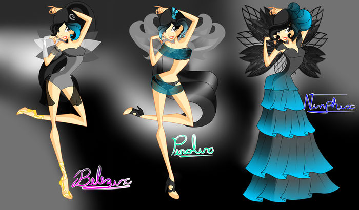 reila_belezix__perolix_and_ninphyx_by_aishia9924-d9qiscn