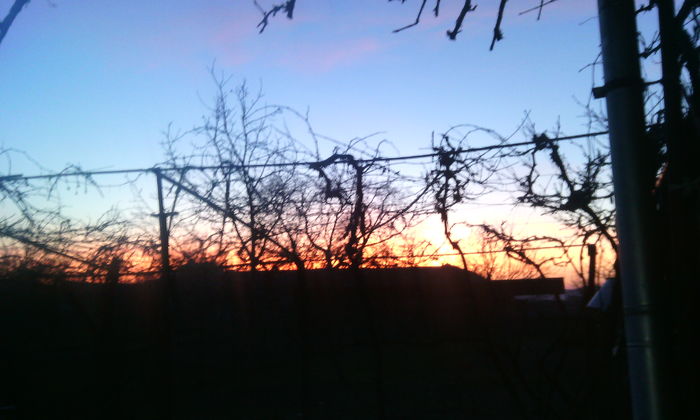 IMG_20160402_201133[1]