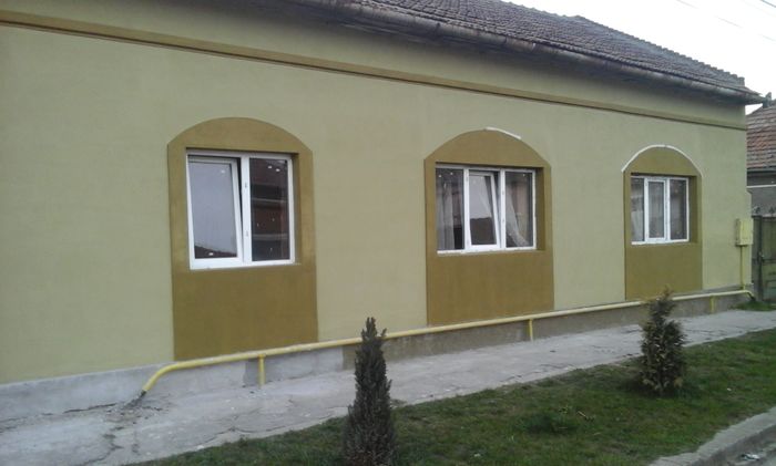 20160401_193826 - Constructii casa si gradina