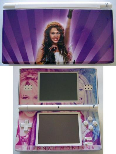 DS_lite_hanna_purple - club miley cyrus