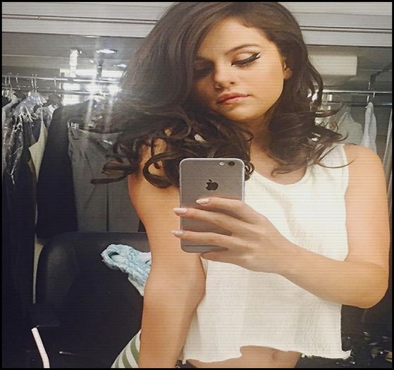 †.  ̶̶d̶̶a̶̶y̶̶ ̶̶7̶̶6̶̶ - 01.04.2016