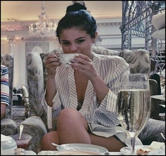 †.   ̶̶d̶̶a̶̶y̶̶ ̶̶7̶̶8̶̶ - 03.04.2016