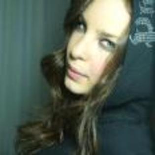 Belinda_1259470526_0[1]