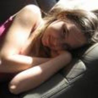 Belinda_1259471347_3[1] - valentina-belinda