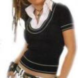 Belinda_1259471665_3[1]