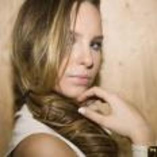 Belinda_1259471712_2[1]