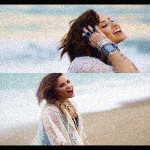 ◤The only limits in life are the ones you make◢　　┋ 3 ᗩᑭᖇIᒪIᕮ 2016 ♡