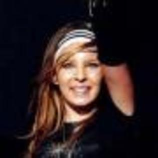 Belinda_1259472098_2[1]