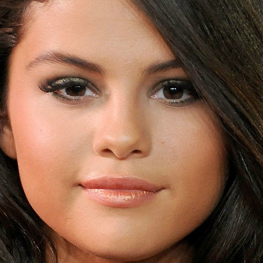 Selena Gomez MAKEUP ♡ 0 votes - Want you to take it