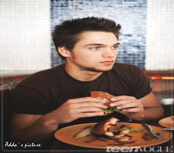 ×. Jay e Zoom.... Adică Zoom e Jay. OMG nu pot să cred așa ceva!!!!!!! - ep 02 l DoAnythingBetterThanU