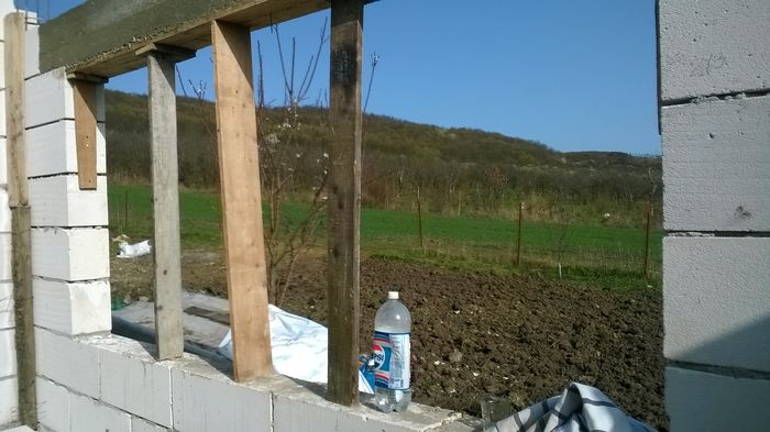 WP_20160403_007 - santier