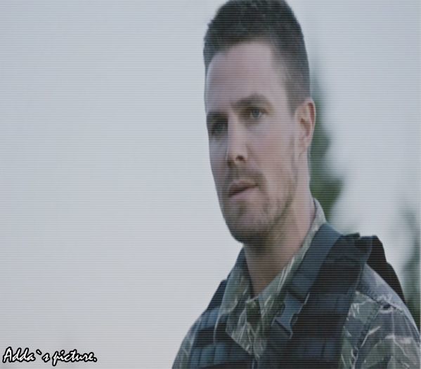 ×. Și să știi că îl știu pe ăla, e Ryan Guzman, a fost și în PLL și în filmul ăla +; Cu Jennifer Lopez ;;) =)))).
