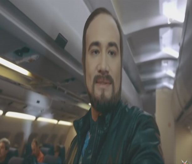 ROBERTOO PRĂDUITORULE IAR SCUIPI CORECT AFERENT?