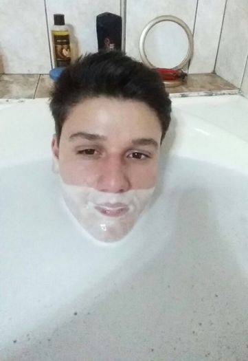 ×. *se ridică dp jos că e forțos și rezistent că face sală și box, îl ia cum îl ia + - ep 02 l DoAnythingBetterThanU