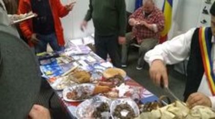 Expozitia europeana Metz Franta - Expozitia Europeana Metz  Franta 2015