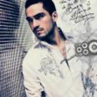 Alfonso_Herrera_1248371916_1[1]