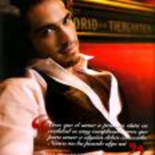 Alfonso_Herrera_1248371917_3[1]