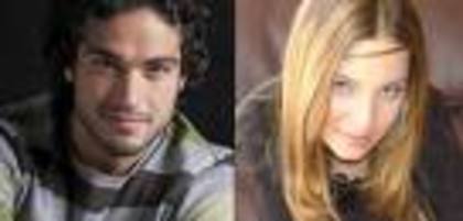 sebastian y valentina - sebastian-alfonso herrera