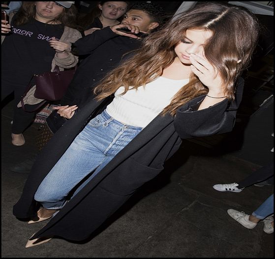 †.   ̶̶d̶̶a̶̶y̶̶ ̶̶7̶̶9̶̶ - 04.04.2016