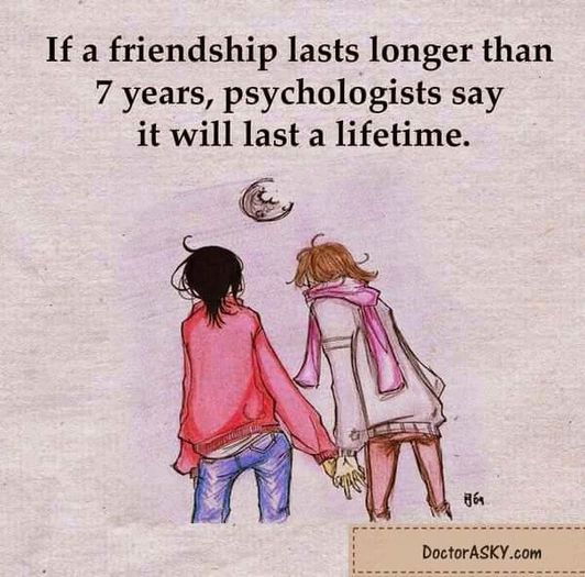  - x i m givin up on u