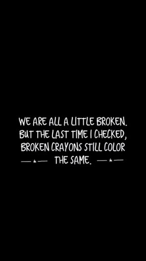  - x i m givin up on u