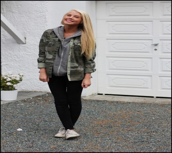 ➳ 293rd day ϟ 04aprilie2016 ✔ ☀♛❤