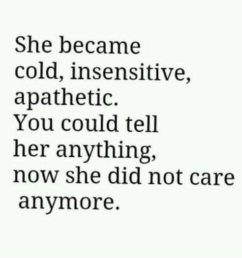  - x i m givin up on u