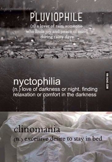  - x i m givin up on u