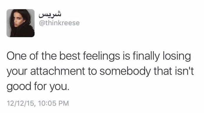  - x i m givin up on u