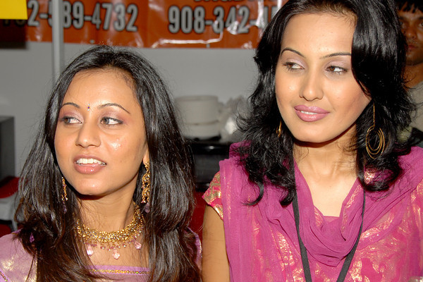 391265579_bgUCR-M[1]