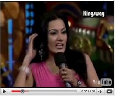 k-765532[1] - Kamya Panjabi-sindura