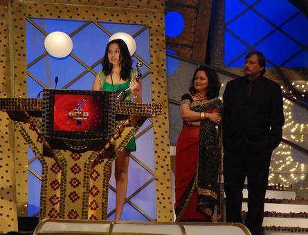 kamyapunjabi_2409_rs_445x340[1] - Kamya Panjabi-sindura