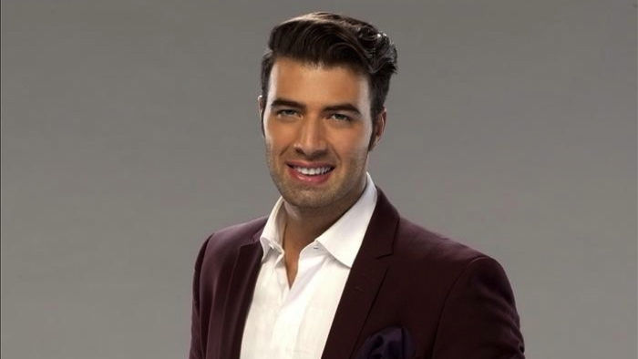 Jencarlos Canela-Bruno Hurtado