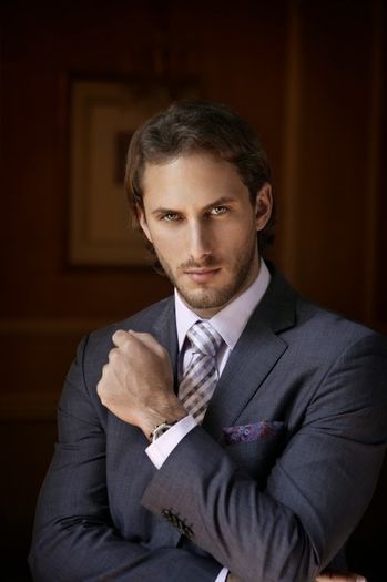 Sebastian Zurita-Eduardo Altamira