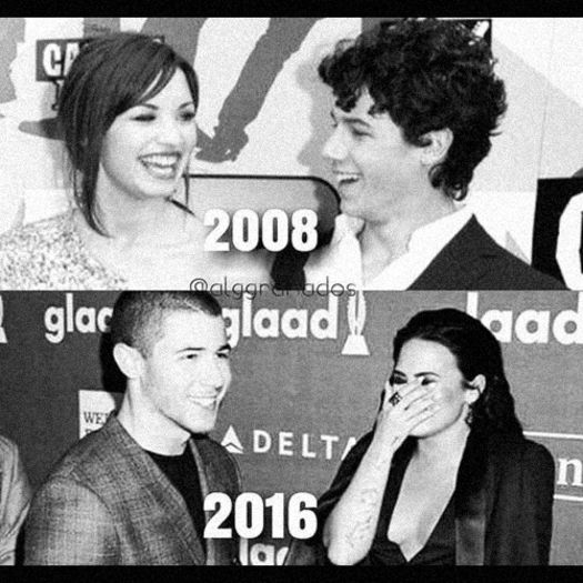 ◤Be with someone who can make you laugh when you don’t feel like smiling◢　　┋ 5 ᗩᑭᖇIᒪIᕮ 2016 ♡