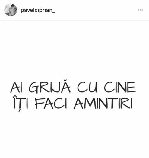  - x i m givin up on u