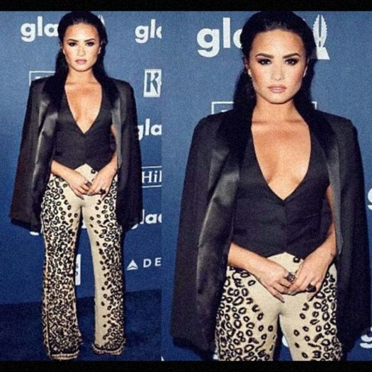 ◤The saddest thing about betrayal is that it never comes from your enemies◢　　┋ 6 ᗩᑭᖇIᒪIᕮ 2016 ♡