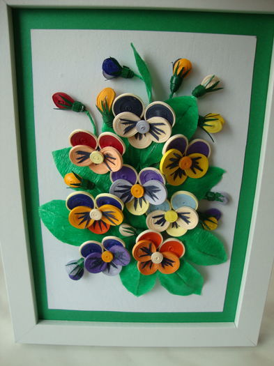 DSC08924 - 5 quilling- tablouri