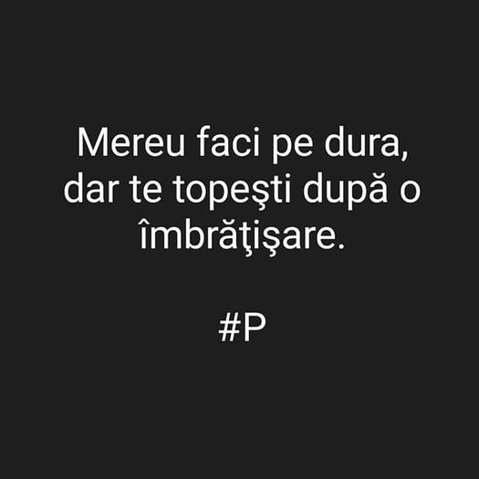  - x i m givin up on u