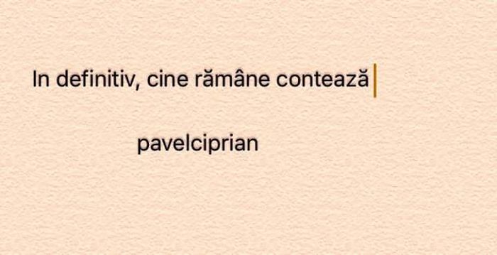  - x i m givin up on u