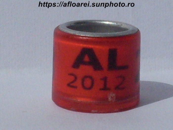 al 2012