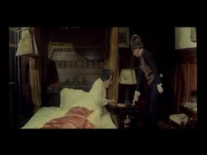 Actorul Si Salbaticii