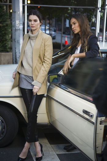 large (3) - kendall jenner