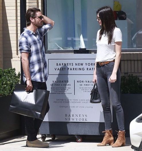 large (13) - kendall jenner